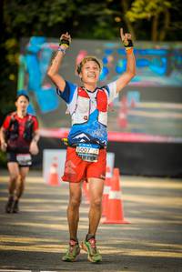 BIB: 
                            <button type="button" onclick="openModal(19566278)" class="btn btn-primary btn-sm float-right btn-popup" data-toggle="modal" data-target=".modal-high-quality">
                        <i class="fas fa-shopping-cart"></i> Add to Cart
                    </button>
                                            <button type="button" onclick="isThisMe(19566278, true)" class="btn btn-success btn-sm float-right btn-popup btn-isme hidden" data-toggle="tooltip" data-placement="bottom" title="นี่คือรูปของคุณใช่ไหม คลิกที่นี่เพื่อเอาเข้าอัลบั้ม">
                        <i class="fas fa-plus"></i> Add to album
                    </button>
                    <button type="button" onclick="isThisMe(19566278, false)" class="btn btn-warning btn-sm float-right btn-popup btn-isnotme hidden">
                        <i class="fas fa-ban"></i> Remove from album
                    </button>